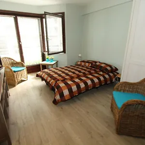 check availability